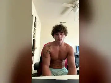 Chaturbate Adult Webcams of kanewetwood