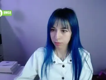Chaturbate Private Sex Chat of katara_a