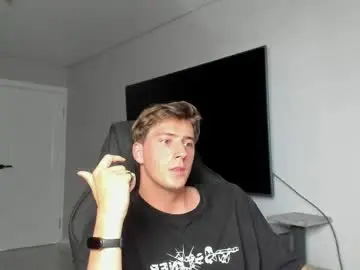Chaturbate Sex Chat of krishort
