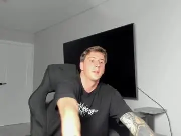 Chaturbate Adult Video Chat of krishort