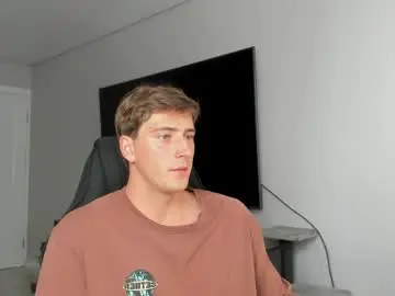 Chaturbate Private Sex Chat of krishort