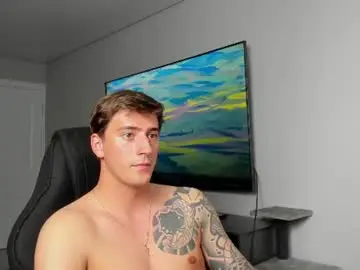 Chaturbate Best Webcam of krishort
