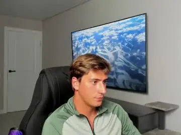 Chaturbate Free Live Porn of krishort
