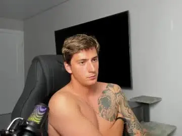 Chaturbate Free Live Porn of krishort