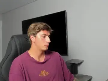 Chaturbate Private Sex Chat of krishort