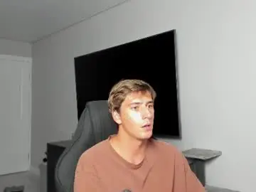 Chaturbate Sex Chat of krishort