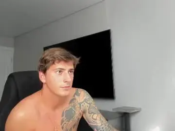 Chaturbate Sex Cam of krishort