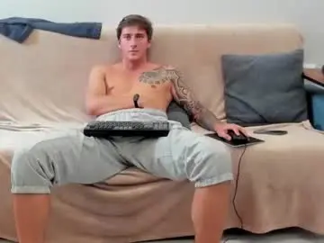 Chaturbate Best live sex cam show of krishort