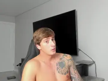 Chaturbate Best Webcam of krishort