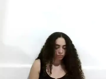 Chaturbate Adult Webcam of lily_anal_squirt