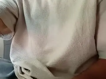 Chaturbate Adult Webcam of link2707