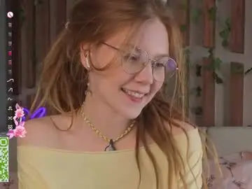 Chaturbate Adult Webcams of lyra_thenymph