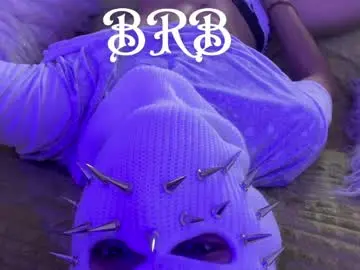 Chaturbate Free Porn Cam of maiky_cooper01