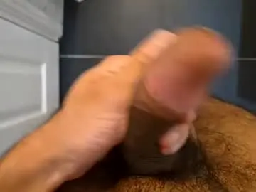Chaturbate Watch Live Sex Cams of mallucock8