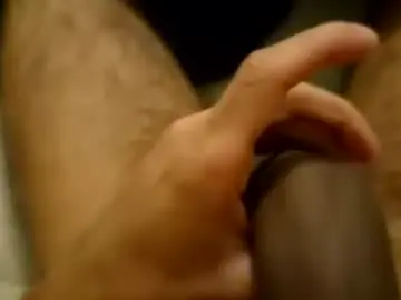 Chaturbate Live Porn of mallucock8