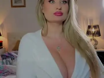 Chaturbate Private Sex Chat of miss_elena