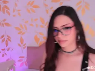 Chaturbate Adult Webcams of misselektra__