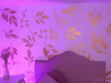 Chaturbate Sex Cam of misselektra__