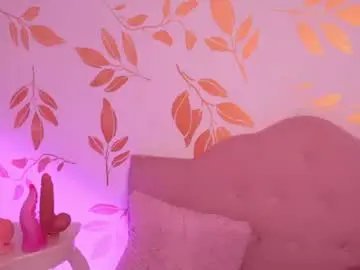 Chaturbate Private Sex Chat of misselektra__