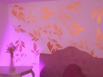 Chaturbate Sex Cam of misselektra__