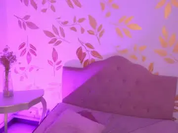 Chaturbate Adult Video Chat of misselektra__