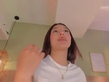 Chaturbate Live Porn of oh_hollyy