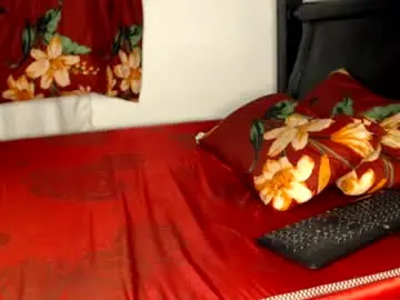 Chaturbate Live Porn of petitesarah256