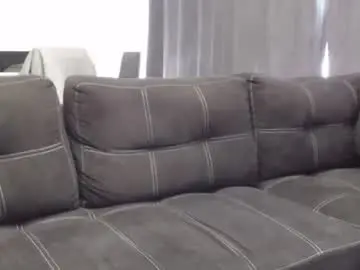 Chaturbate Live Sex of rafaelosteel