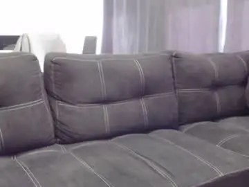 Chaturbate Private Sex Chat of rafaelosteel