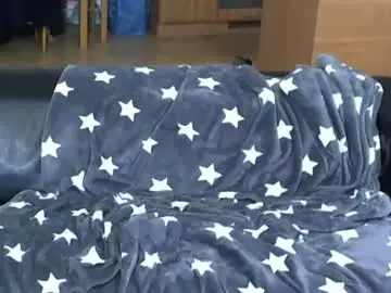 Chaturbate Sex Cam of rafaelosteel