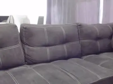 Chaturbate Live Porn of rafaelosteel