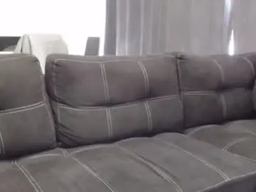 Chaturbate Private Sex Chat of rafaelosteel