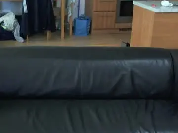 Chaturbate Best live sex cam show of rafaelosteel