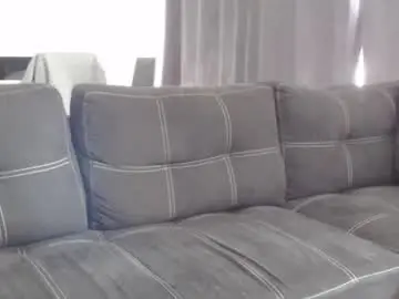 Chaturbate Best Webcam of rafaelosteel