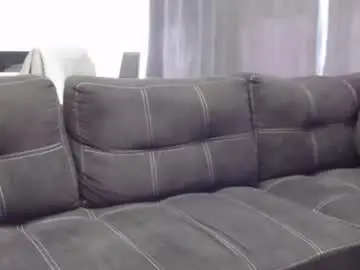 Chaturbate Live Sex Cam of rafaelosteel