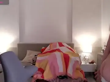 Chaturbate Private Sex Chat of smileyouarehere