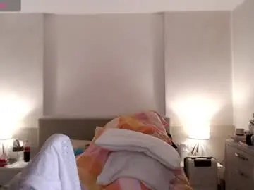 Chaturbate Best live sex cam show of smileyouarehere