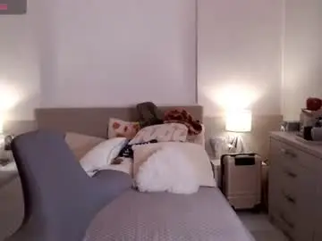 Chaturbate Adult Webcam of smileyouarehere