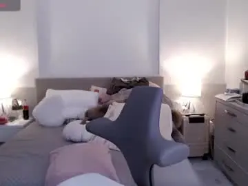 Chaturbate Watch Live Sex Cams of smileyouarehere
