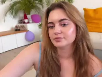 Chaturbate Live Porn of sweet_sugar87