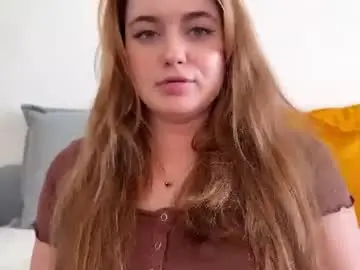 Chaturbate Sex Cam of sweet_sugar87