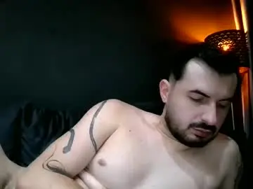 Chaturbate Best Webcam of sxs510433