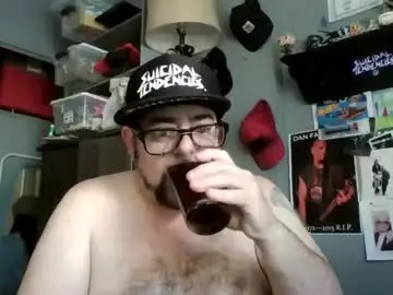 Chaturbate Live Sex Cam of abennett76