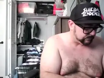 Chaturbate Live Porn of abennett76