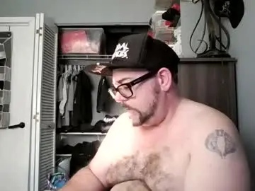 Chaturbate Free Porn Cam of abennett76