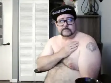 Chaturbate Live Sex Cam of abennett76