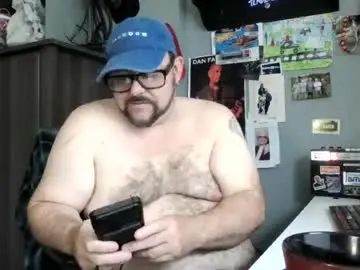 Chaturbate Free Porn Cam of abennett76