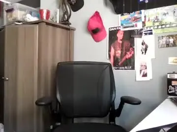 Chaturbate Free Porn Cam of abennett76