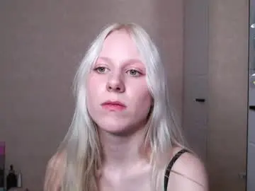 Chaturbate Live Porn of amili_kron