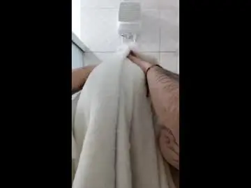 Chaturbate Adult Webcams of beardedandfurious
